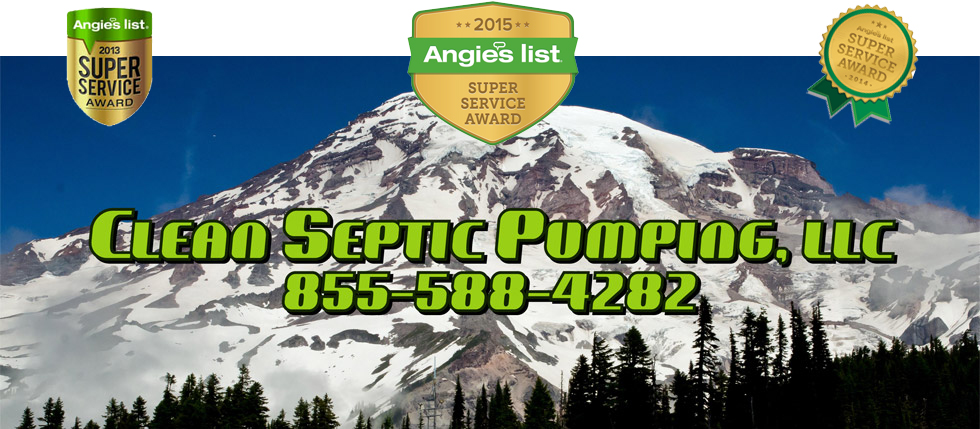 septic 
      tank cost texas cities 
      zip batch